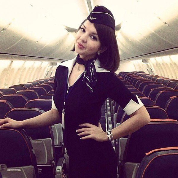 russian_flight_attendants_13