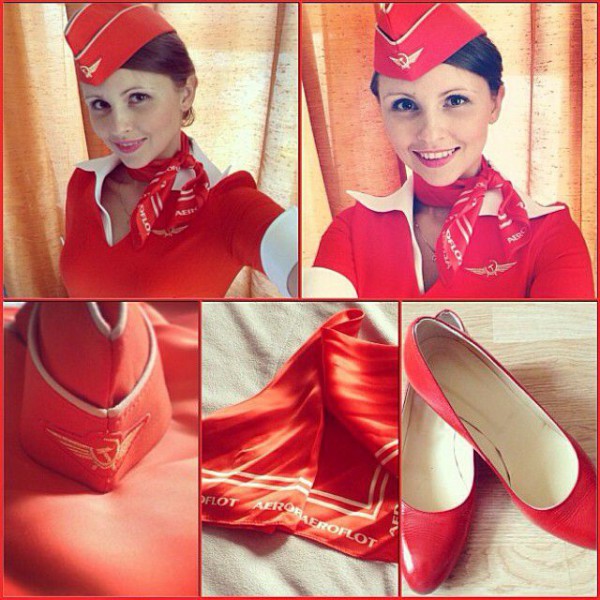 russian_flight_attendants_20