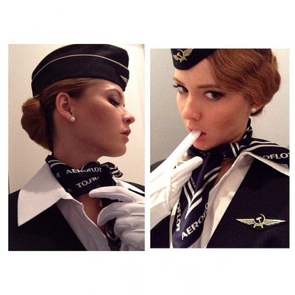 russian_flight_attendants_21