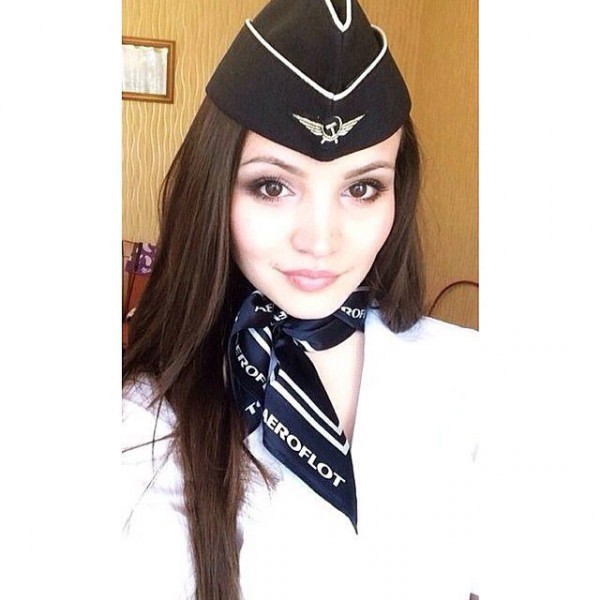 russian_flight_attendants_24