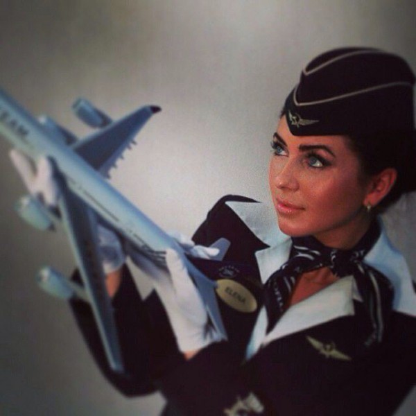 russian_flight_attendants_25