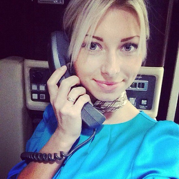 russian_flight_attendants_30