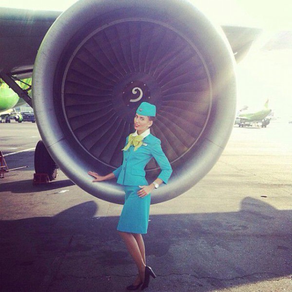 russian_flight_attendants_31