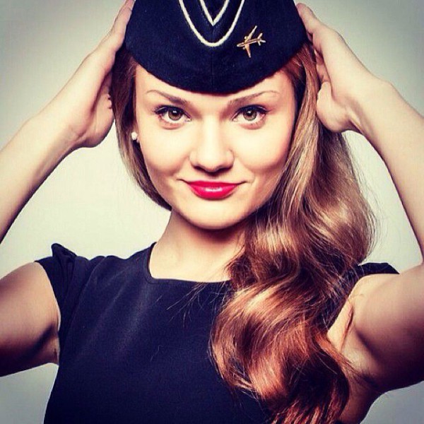 russian_flight_attendants_36