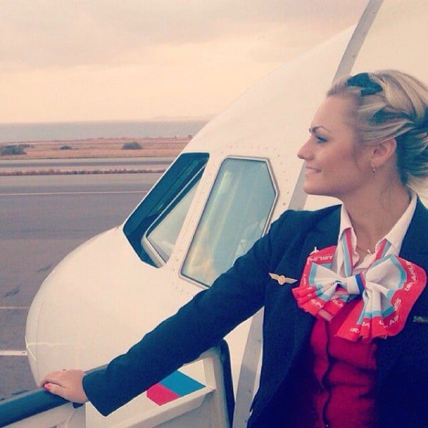 russian_flight_attendants_37