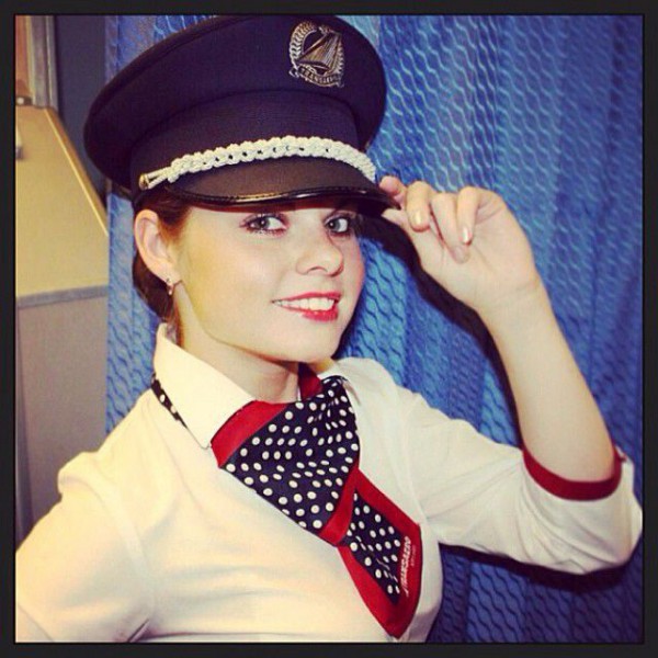 russian_flight_attendants_38