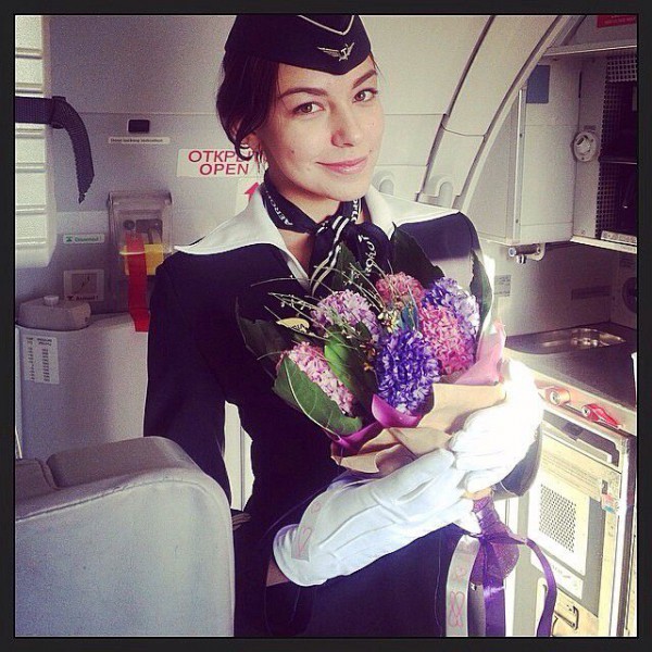 russian_flight_attendants_41