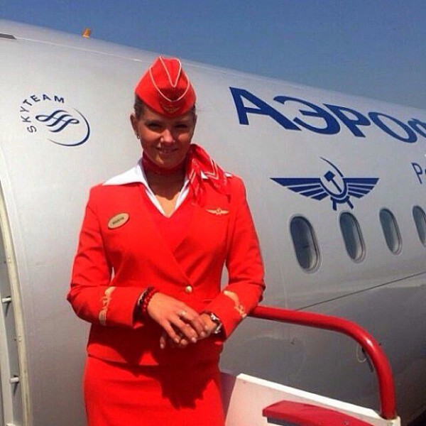 russian_flight_attendants_42