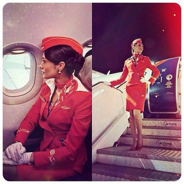 russian_flight_attendants_43