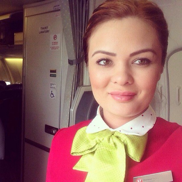 russian_flight_attendants_48