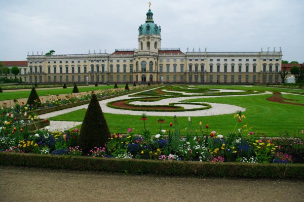 schloss-charlottenburg-erbaut-ab-31362