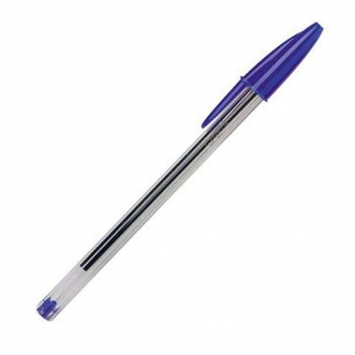 5. Un stylo