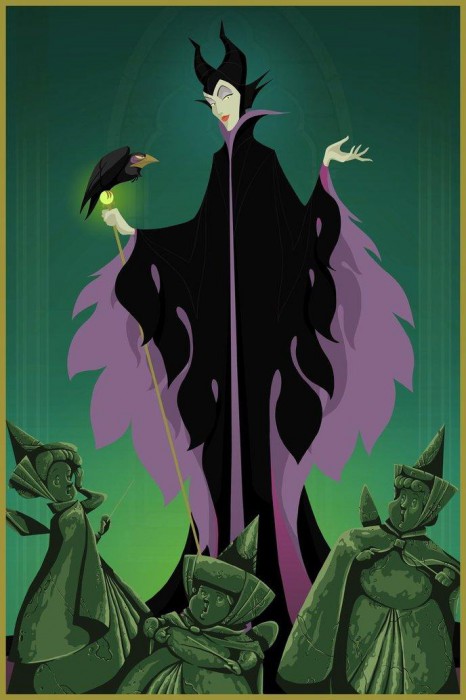 w_maleficent-s-magnificent-masonry-by-justin-mctwisp-d49suws