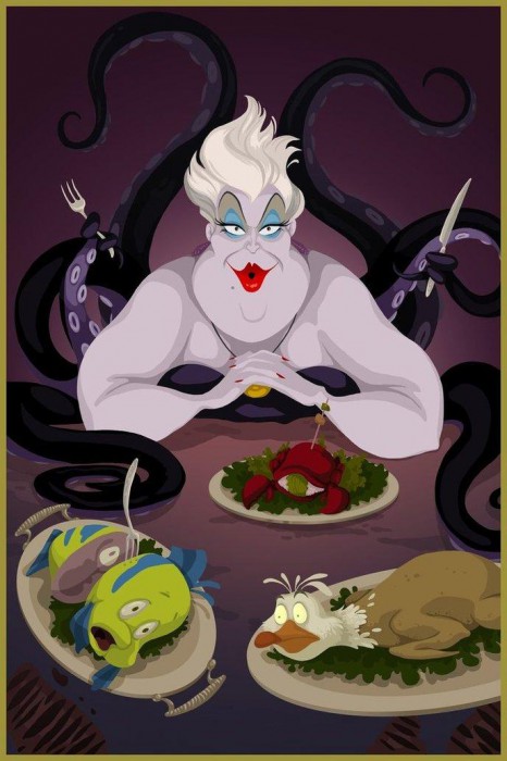 w_the-sea-witch-s-supper-by-justin-mctwisp-d49susb