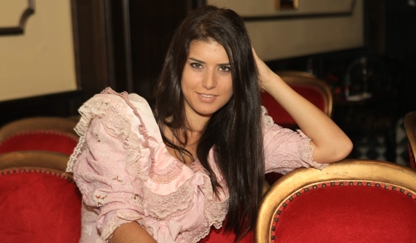 01_sorana-cirstea