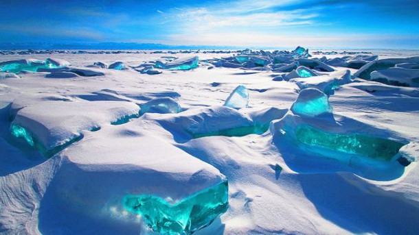 07TWC_LakeBaikal_650x366