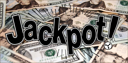 540x266xJackpot.jpg.pagespeed.ic.RF1XzVBaoK