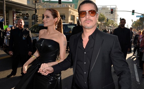 7772324189_brad-pitt-et-angelina-jolie-lors-de-la-premiere-du-film-malefique-a-hollywood-le-28-mai-2014