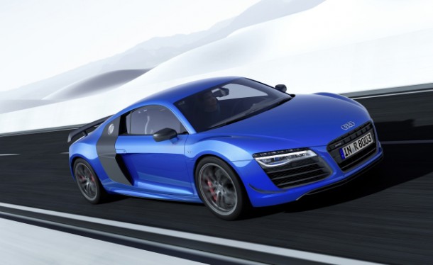 Audi-R8-LMX