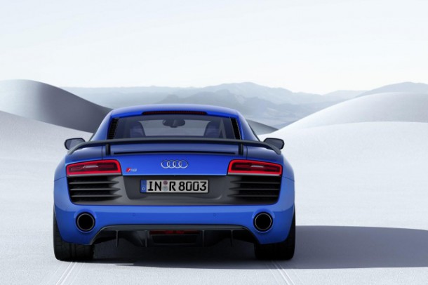 Audi-R8-LMX-Arriere