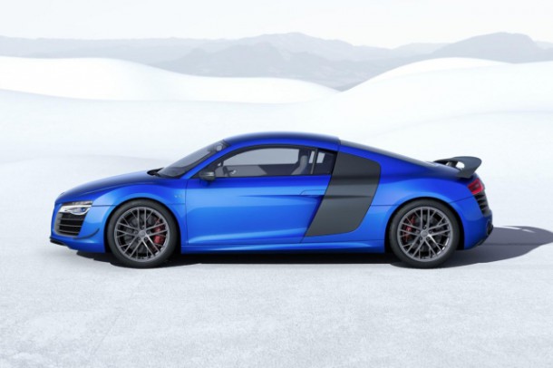 Audi-R8-LMX-Profil