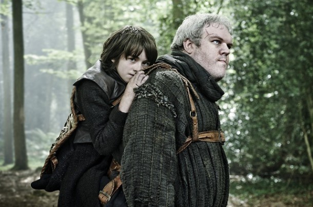 Disney-GOT-Bran-Hodor