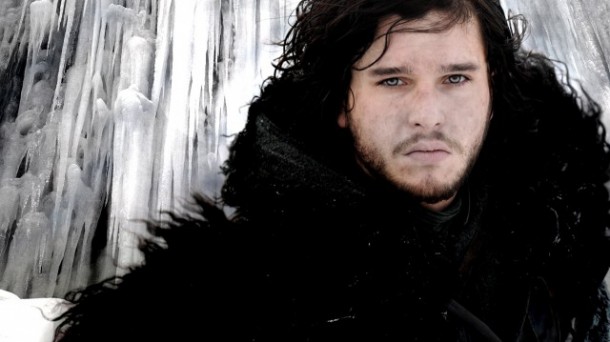 Disney-GOT-Jon-Snow-640x359