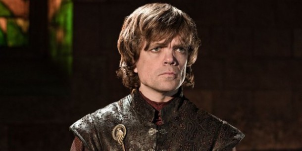 Disney-GOT-Tyrion-Lannister-640x320