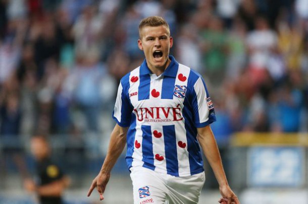 Finnbogason