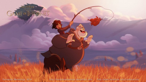 GOT-Disney-Bran-Hodor-640x360