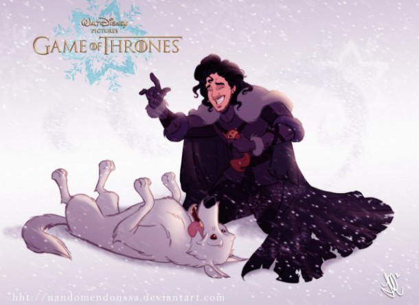 GOT-Disney-Jon-Snow-640x466