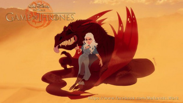 GOT-Disney-Khaleesi-640x360