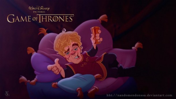 GOT-Disney-Tyrion-Lannister-640x360