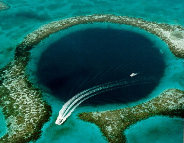 Grand-Trou-Bleu-Belize-640x497