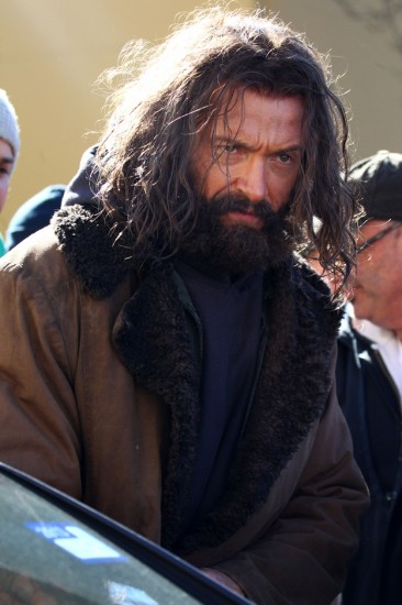 Hugh-Jackman-Wolverine-366x550