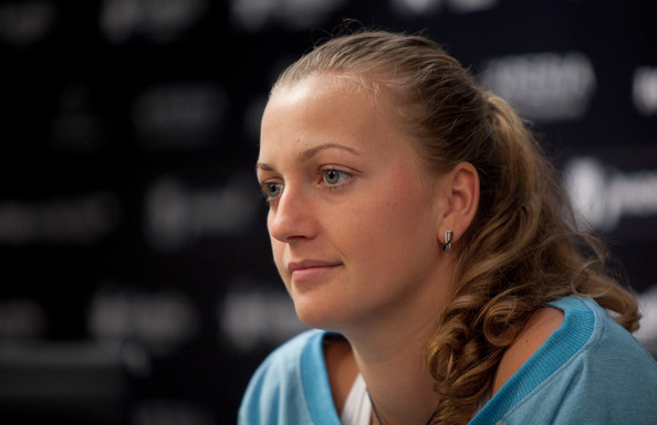 Petra+Kvitova+WTA+Media+Hour+TPmGRLfg6NHl