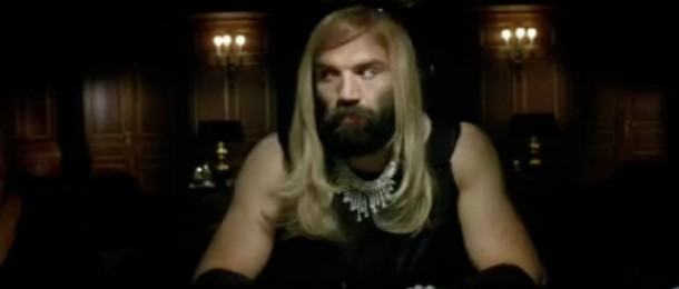 Sebastien-Chabal-blonde