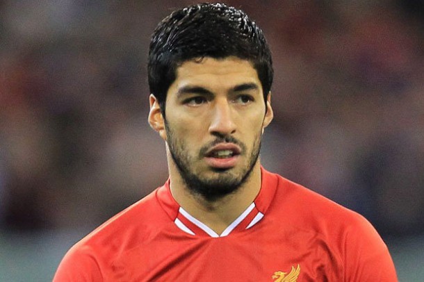 Suarez-again