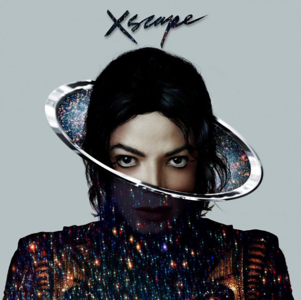 Telecharger-Michael-Jackson-Chicago-Xscape-640x638