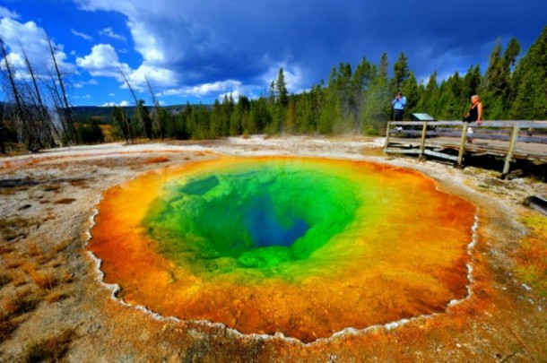 Yellowstone-Morning-Glory-Pool-640x425