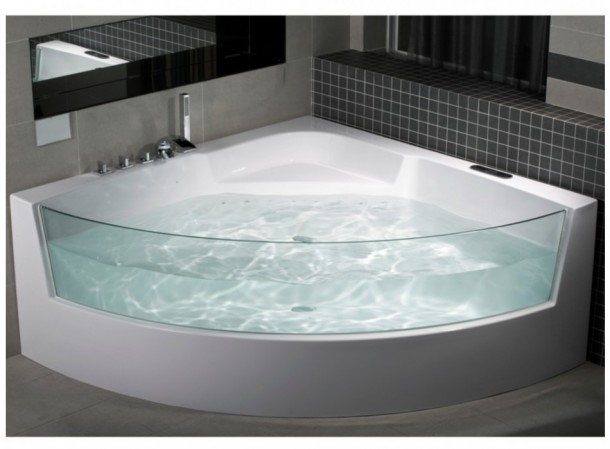 baignoire-balneo-design-larissa-2-places-150-150-h64cm-systeme-air-18-jets-d-air-grande-vitre-controle-digital-radio_20120511161103