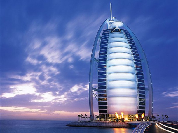 burj_al_arab_01