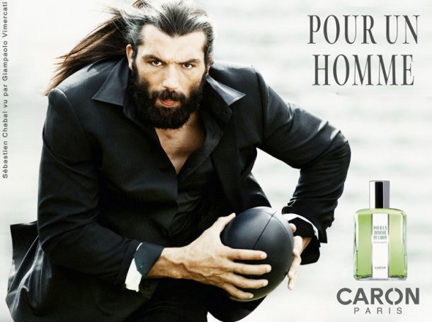 caron_chabal