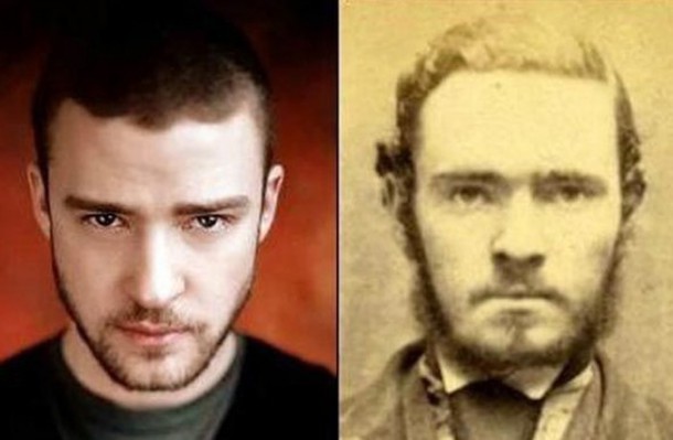 celebrity-look-alikes-past-20b