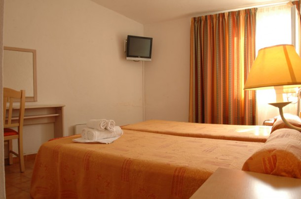 chambre_hotel_san_pieru_tarco