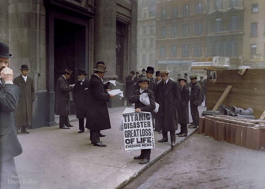 colourized-black-and-white-photography-history-13-1