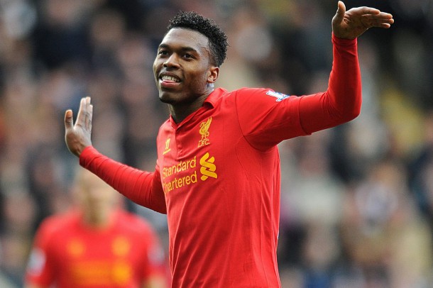 daniel-sturridge