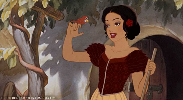 disney-princesses-other-countries-12