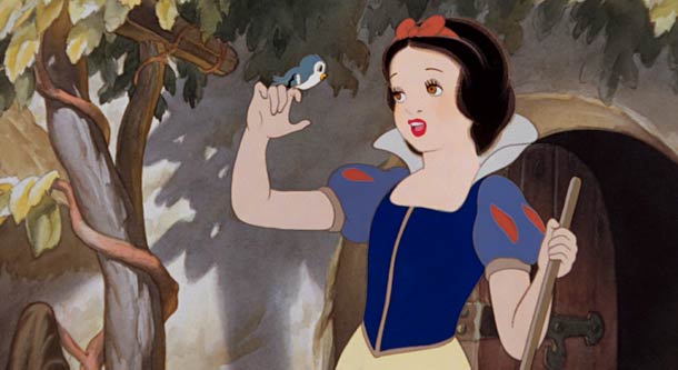 disney-princesses-other-countries-13