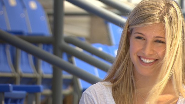 eugenie-bouchard-wta-interview-getting-to-know